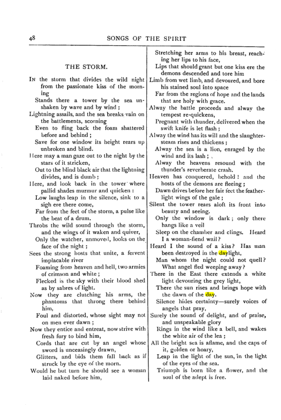 Original scan of Collected Works (Vol. I), PDF page 55
