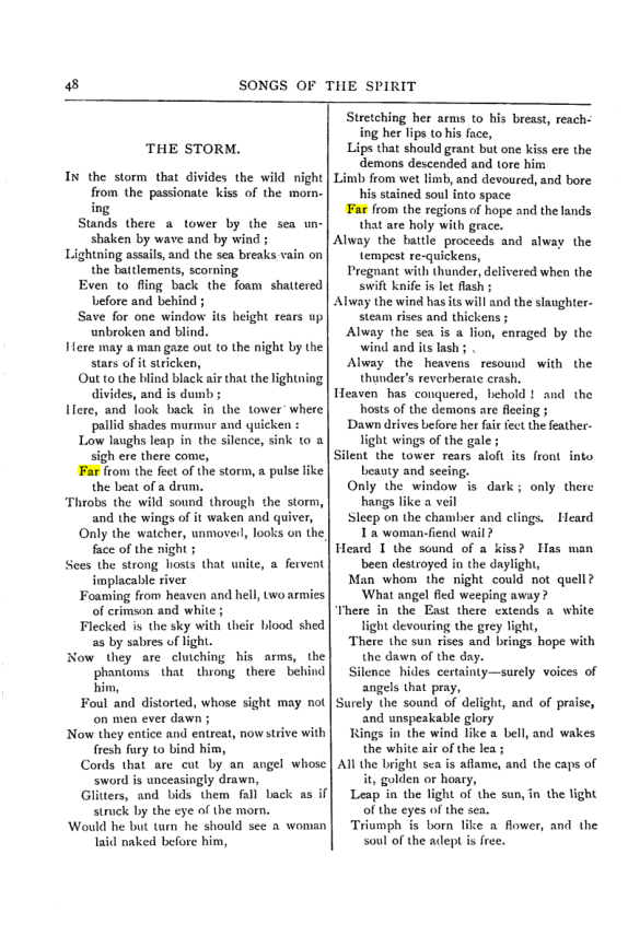 Original scan of Collected Works (Vol. I), PDF page 55