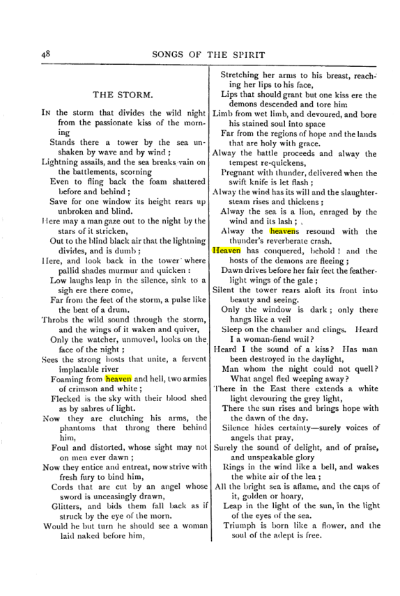 Original scan of Collected Works (Vol. I), PDF page 55