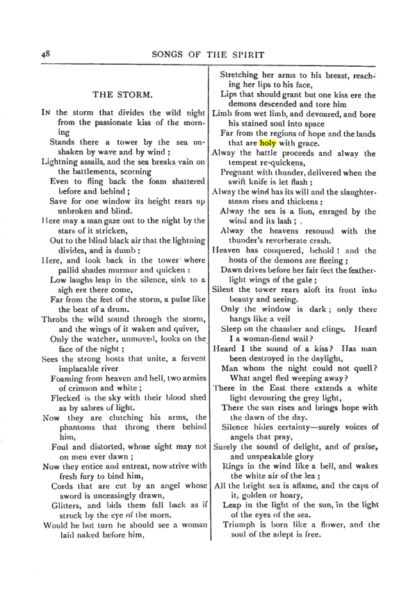 Original scan of Collected Works (Vol. I), PDF page 55