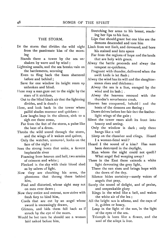 Original scan of Collected Works (Vol. I), PDF page 55