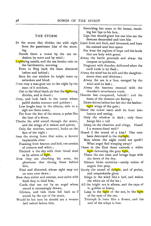 Original scan of Collected Works (Vol. I), PDF page 55