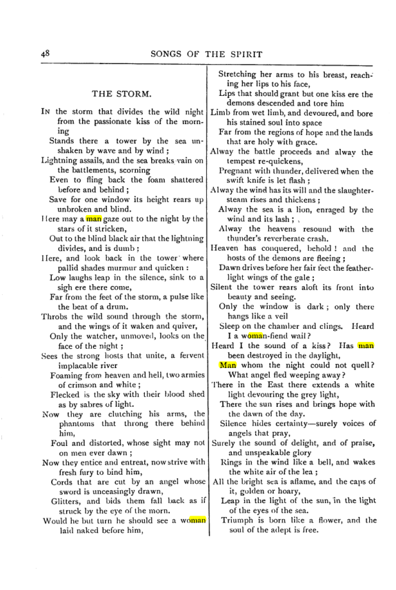 Original scan of Collected Works (Vol. I), PDF page 55