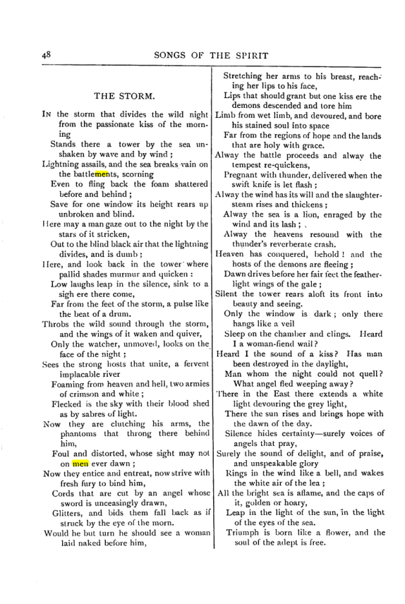 Original scan of Collected Works (Vol. I), PDF page 55