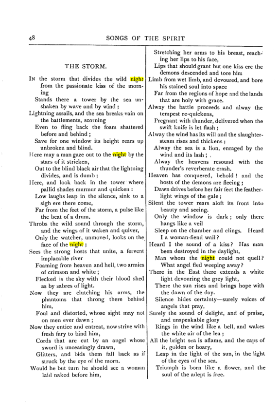 Original scan of Collected Works (Vol. I), PDF page 55