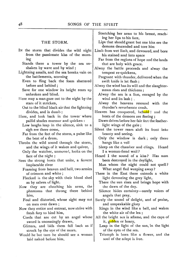 Original scan of Collected Works (Vol. I), PDF page 55