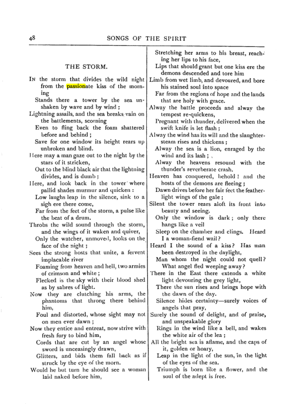Original scan of Collected Works (Vol. I), PDF page 55