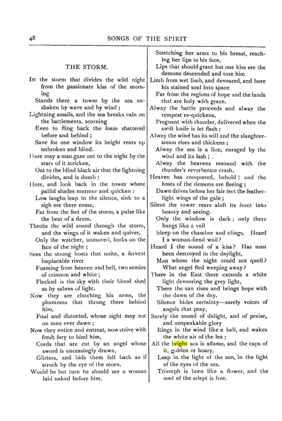 Original scan of Collected Works (Vol. I), PDF page 55