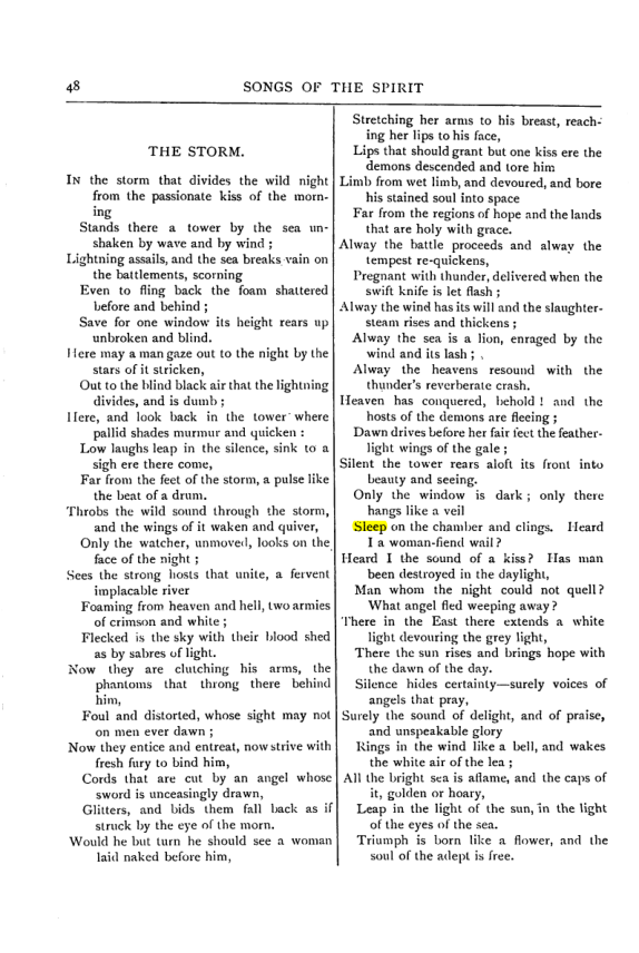 Original scan of Collected Works (Vol. I), PDF page 55