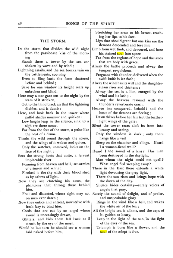 Original scan of Collected Works (Vol. I), PDF page 55