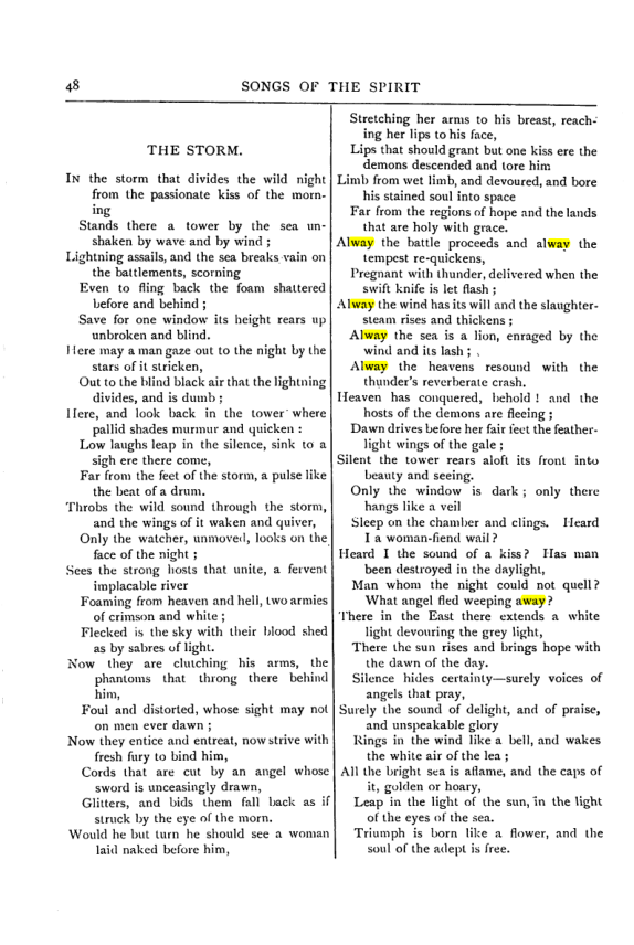 Original scan of Collected Works (Vol. I), PDF page 55