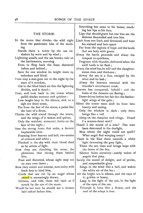 Original scan of Collected Works (Vol. I), PDF page 55