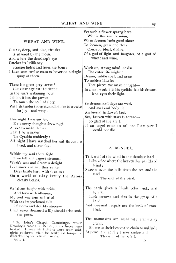 Original scan of Collected Works (Vol. I), PDF page 56