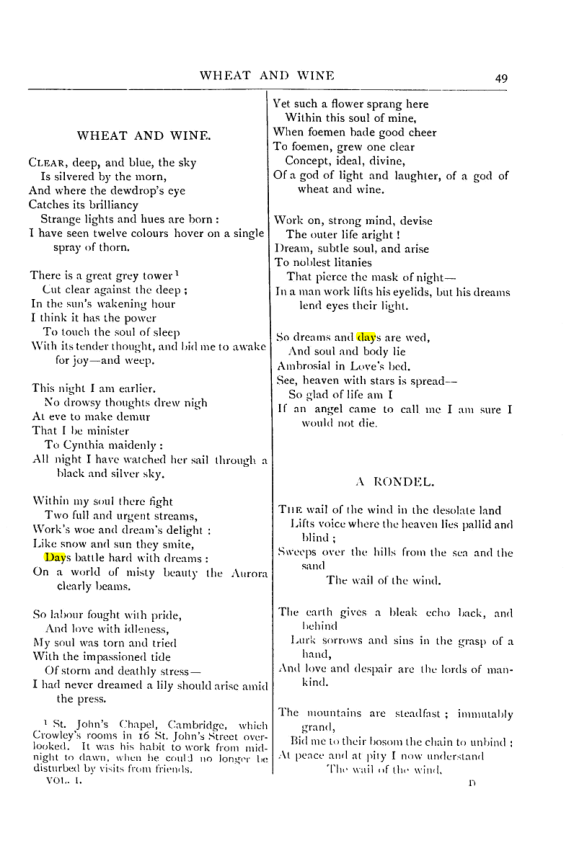 Original scan of Collected Works (Vol. I), PDF page 56