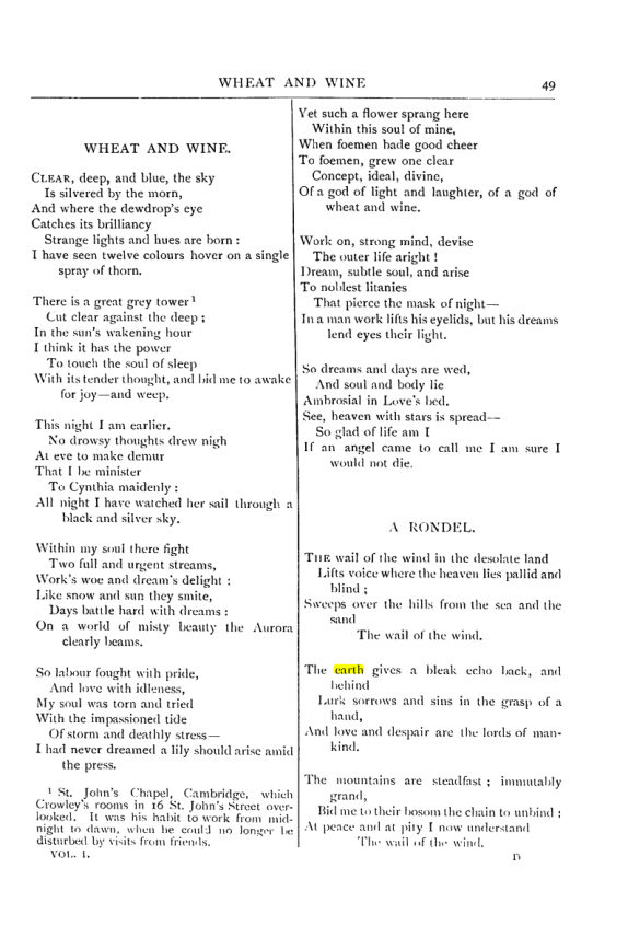 Original scan of Collected Works (Vol. I), PDF page 56