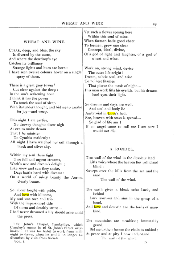 Original scan of Collected Works (Vol. I), PDF page 56