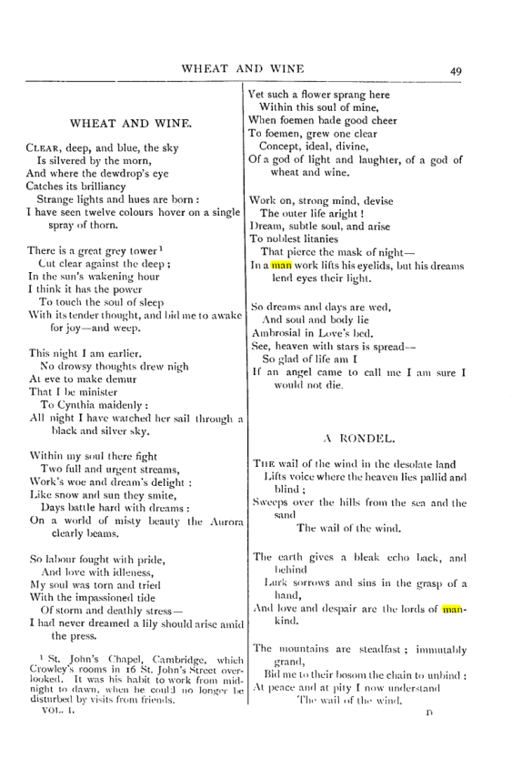 Original scan of Collected Works (Vol. I), PDF page 56