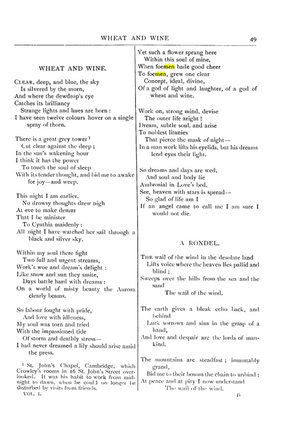 Original scan of Collected Works (Vol. I), PDF page 56