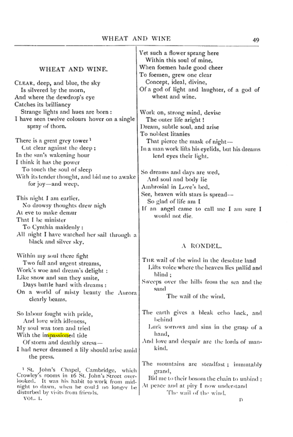 Original scan of Collected Works (Vol. I), PDF page 56