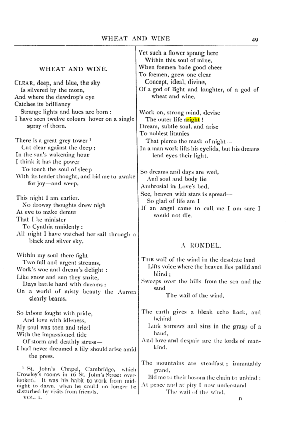 Original scan of Collected Works (Vol. I), PDF page 56