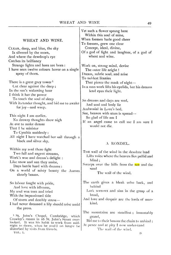 Original scan of Collected Works (Vol. I), PDF page 56