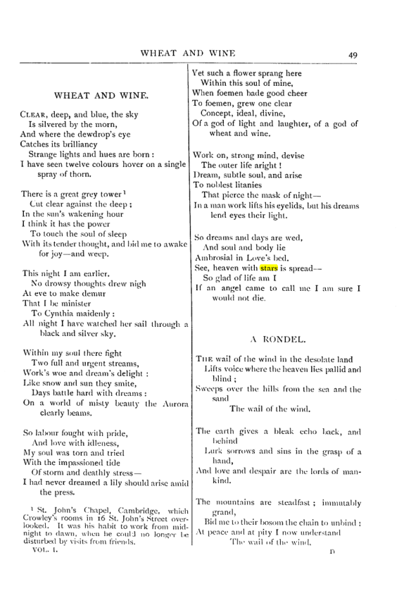 Original scan of Collected Works (Vol. I), PDF page 56