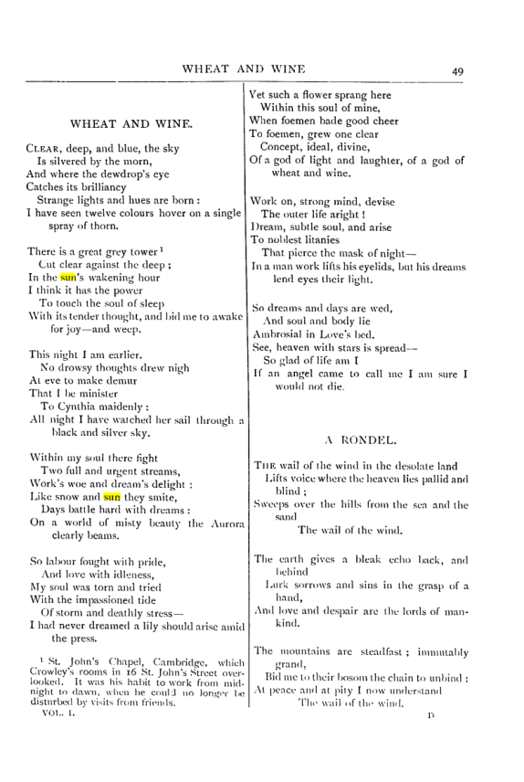 Original scan of Collected Works (Vol. I), PDF page 56