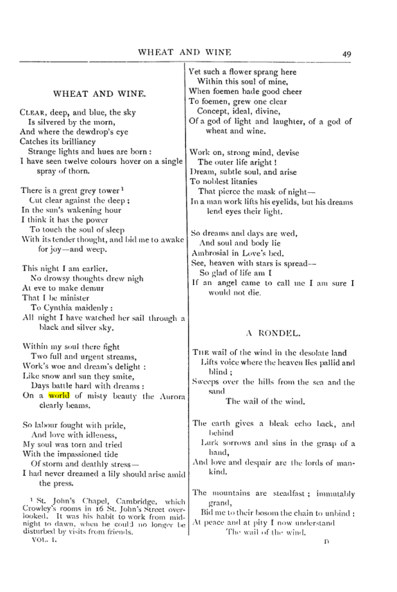 Original scan of Collected Works (Vol. I), PDF page 56
