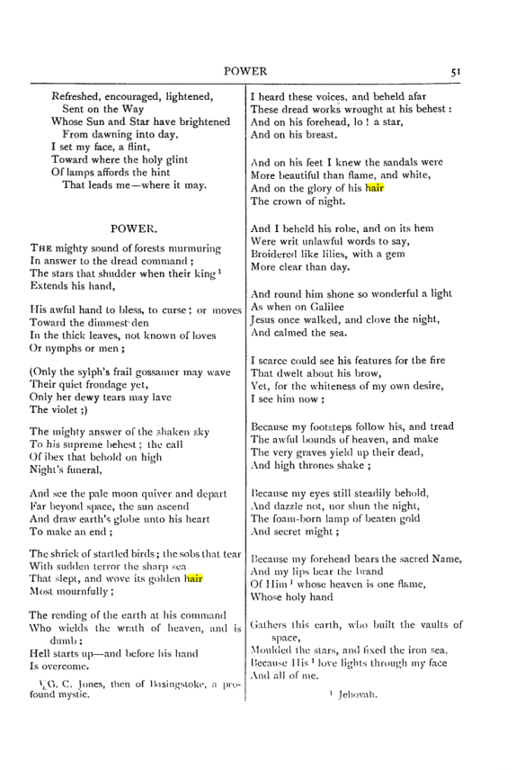 Original scan of Collected Works (Vol. I), PDF page 58