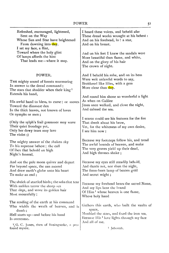 Original scan of Collected Works (Vol. I), PDF page 58