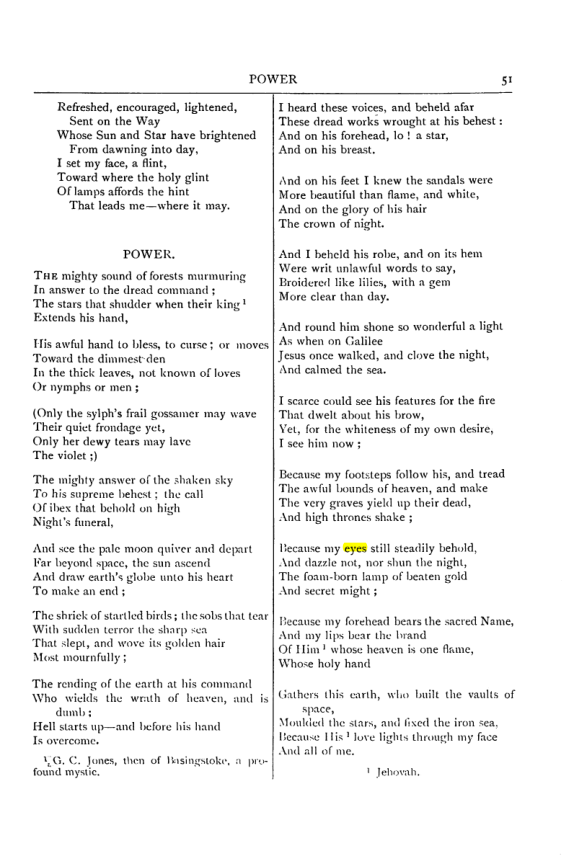 Original scan of Collected Works (Vol. I), PDF page 58