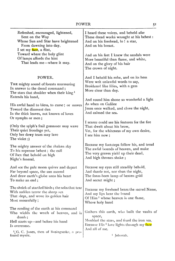 Original scan of Collected Works (Vol. I), PDF page 58