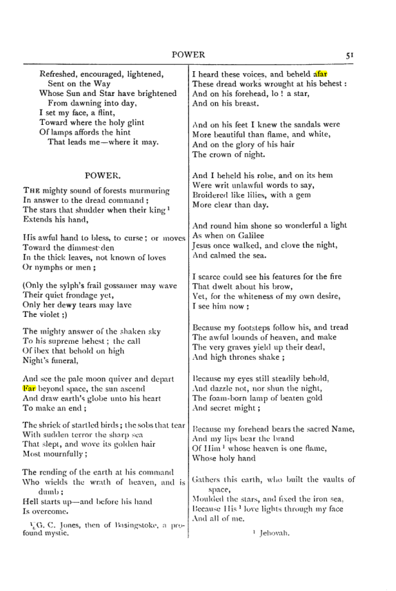 Original scan of Collected Works (Vol. I), PDF page 58