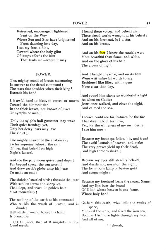Original scan of Collected Works (Vol. I), PDF page 58