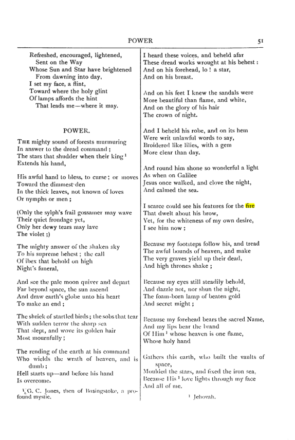 Original scan of Collected Works (Vol. I), PDF page 58
