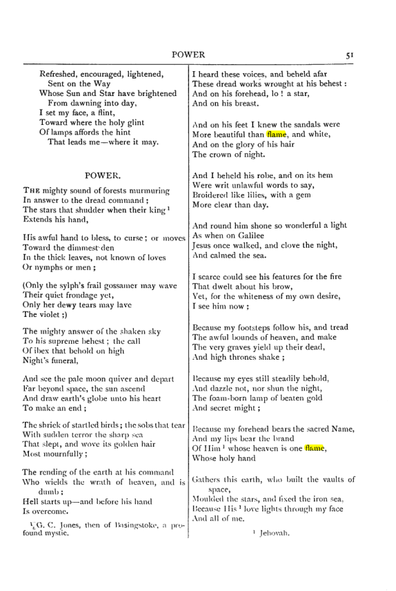 Original scan of Collected Works (Vol. I), PDF page 58