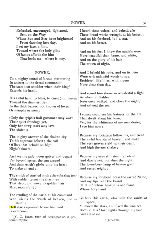 Original scan of Collected Works (Vol. I), PDF page 58