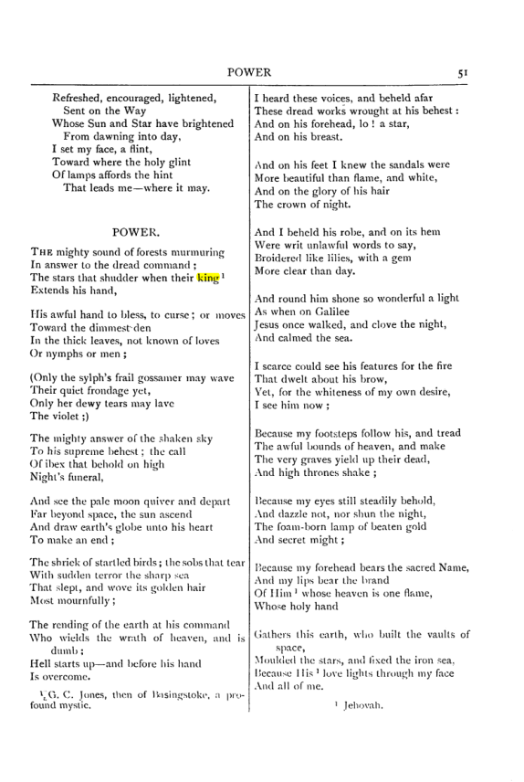 Original scan of Collected Works (Vol. I), PDF page 58