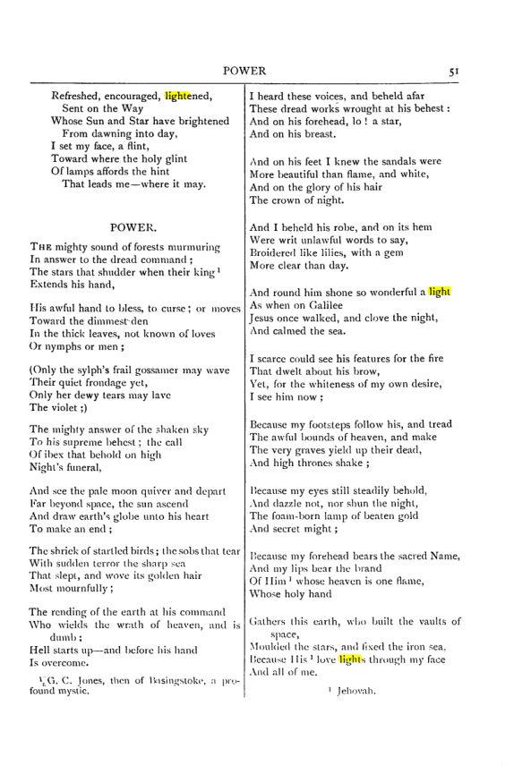 Original scan of Collected Works (Vol. I), PDF page 58