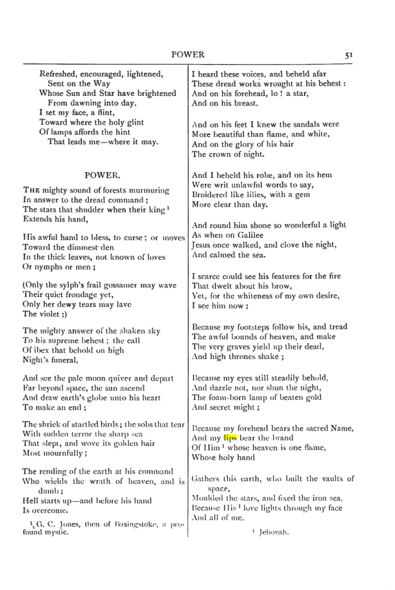 Original scan of Collected Works (Vol. I), PDF page 58