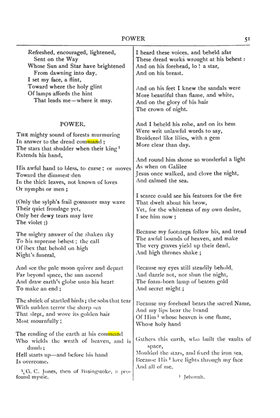 Original scan of Collected Works (Vol. I), PDF page 58