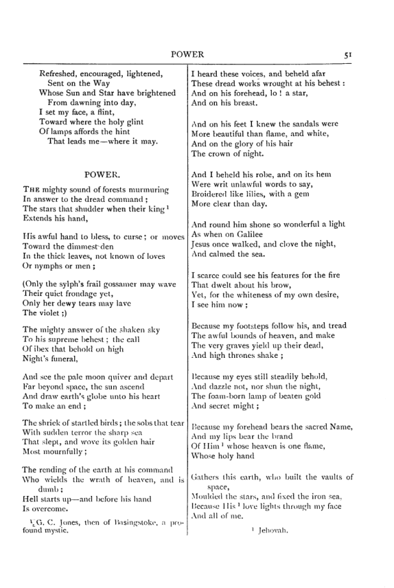 Original scan of Collected Works (Vol. I), PDF page 58