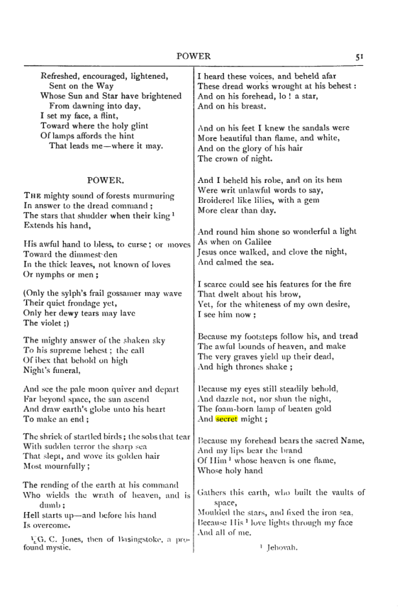 Original scan of Collected Works (Vol. I), PDF page 58