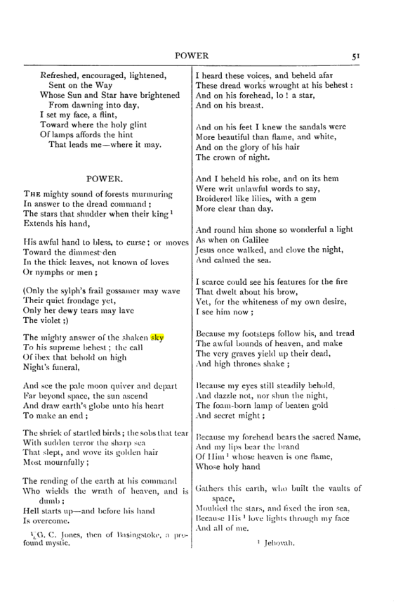 Original scan of Collected Works (Vol. I), PDF page 58