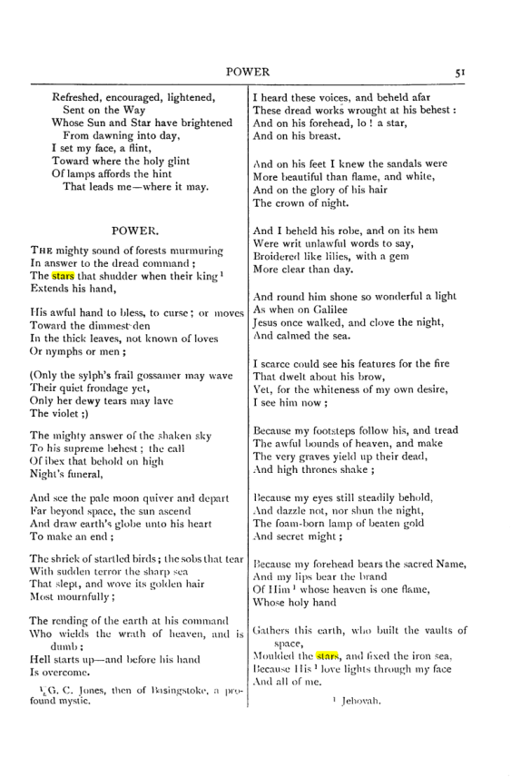 Original scan of Collected Works (Vol. I), PDF page 58