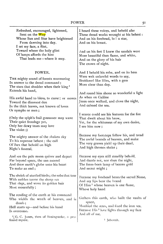 Original scan of Collected Works (Vol. I), PDF page 58