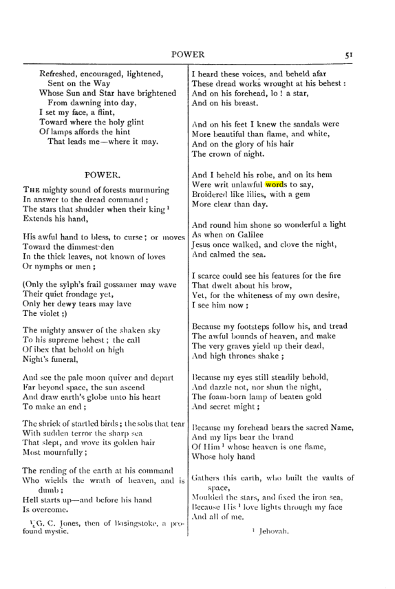 Original scan of Collected Works (Vol. I), PDF page 58