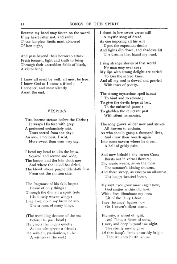 Original scan of Collected Works (Vol. I), PDF page 59