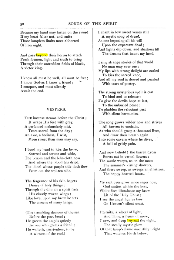 Original scan of Collected Works (Vol. I), PDF page 59