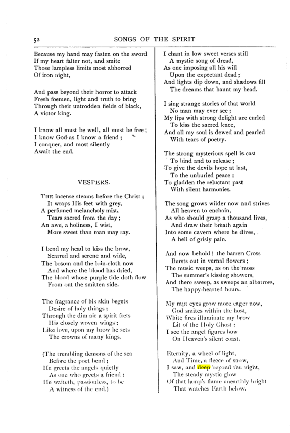 Original scan of Collected Works (Vol. I), PDF page 59